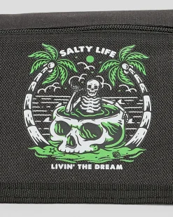 Best Hidden Utopia Tri-fold Wallet Wallets