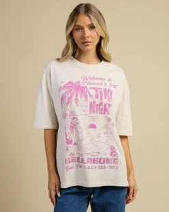 Hot High On Life T-Shirt Women Tops