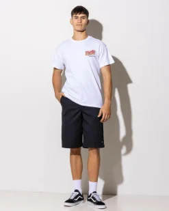 Discount High Roller T-Shirt Tops & T-Shirts