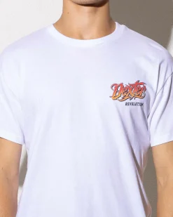 Discount High Roller T-Shirt Tops & T-Shirts