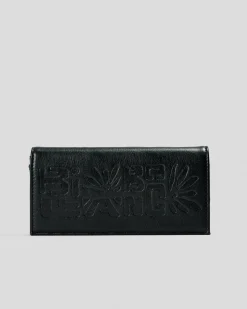Sale Highest Tide Beach Wallet Women Wallets|Wallets