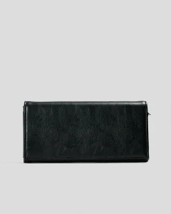 Sale Highest Tide Beach Wallet Women Wallets|Wallets