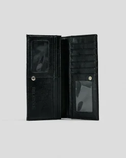 Sale Highest Tide Beach Wallet Women Wallets|Wallets