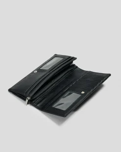 Sale Highest Tide Beach Wallet Women Wallets|Wallets