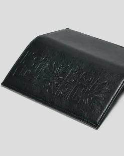 Sale Highest Tide Beach Wallet Women Wallets|Wallets