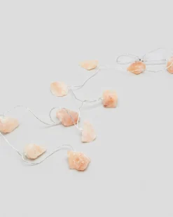 Best Himalayan Salt String Lights Women Tech|Gifts & Novelty