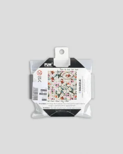 Gifts & Novelty|Gifts & Novelty*Get It Now Hit The Slopes Puzzle Multi
