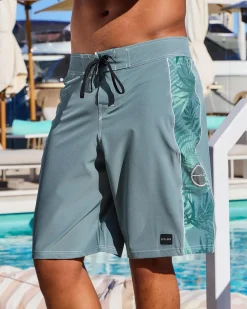 Online Hobby Board Shorts Board Shorts|Shorts & Bottoms