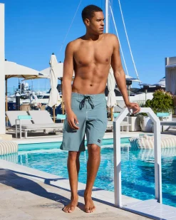 Online Hobby Board Shorts Board Shorts|Shorts & Bottoms