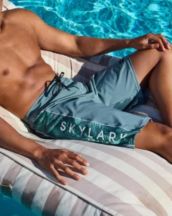 Online Hobby Board Shorts Board Shorts|Shorts & Bottoms
