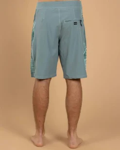 Online Hobby Board Shorts Board Shorts|Shorts & Bottoms