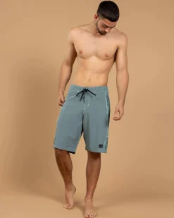 Online Hobby Board Shorts Board Shorts|Shorts & Bottoms