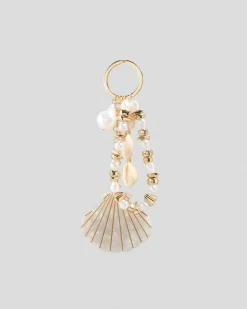 Discount Hola Shell Keyring Women Gifts & Novelty|Gifts & Novelty