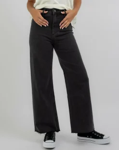 Hot Holiday Denim Jeans Women Denim|Bottoms