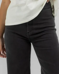 Hot Holiday Denim Jeans Women Denim|Bottoms