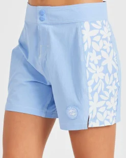 Outlet Holiday Tropics 5