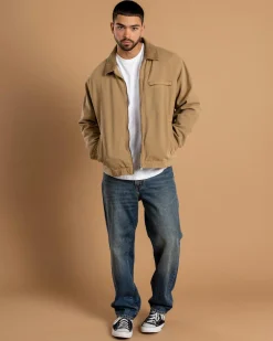 Clearance Holland Jacket Jackets & Coats