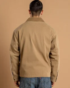 Clearance Holland Jacket Jackets & Coats