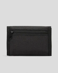 Hot Hollander Trifold Wallet Kids Wallets|Wallets