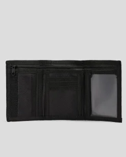 Hot Hollander Trifold Wallet Kids Wallets|Wallets