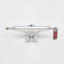 Skateboards & Scooters|Skateboards & Scooters*Independent Hollow 149 Truck Silver