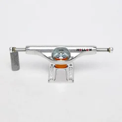 Skateboards & Scooters|Skateboards & Scooters*Independent Hollow 149 Truck Silver