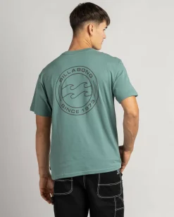 Online Hollow T-Shirt Tops & T-Shirts