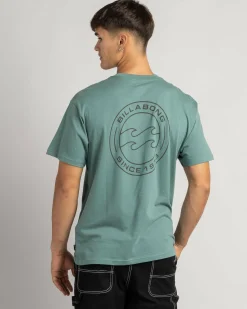 Online Hollow T-Shirt Tops & T-Shirts
