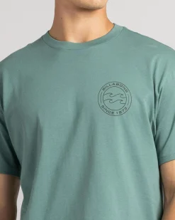 Online Hollow T-Shirt Tops & T-Shirts
