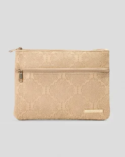 New Holly Large Pencil Case Women Pencil Cases & Stationery|Pencil Cases & Stationery