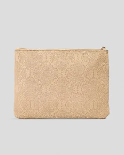 New Holly Large Pencil Case Women Pencil Cases & Stationery|Pencil Cases & Stationery