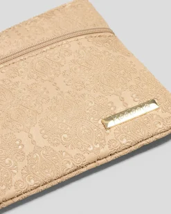 New Holly Large Pencil Case Women Pencil Cases & Stationery|Pencil Cases & Stationery