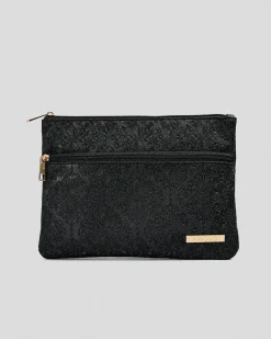Sale Holly Large Pencil Case Women Pencil Cases & Stationery|Pencil Cases & Stationery