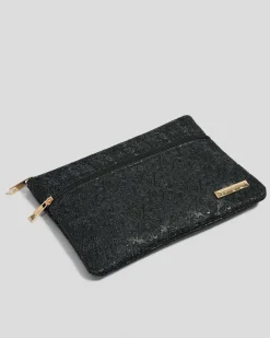 Sale Holly Large Pencil Case Women Pencil Cases & Stationery|Pencil Cases & Stationery