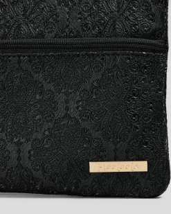 Sale Holly Large Pencil Case Women Pencil Cases & Stationery|Pencil Cases & Stationery