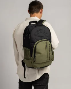 Clearance Holtze Backpack Bags