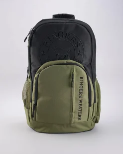 Clearance Holtze Backpack Bags