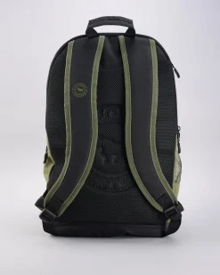 Clearance Holtze Backpack Bags