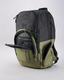 Clearance Holtze Backpack Bags
