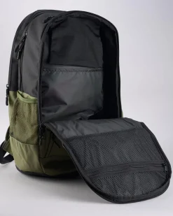 Clearance Holtze Backpack Bags