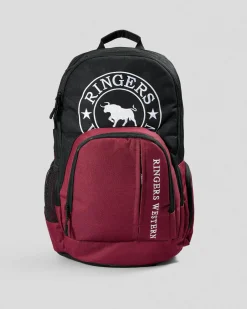 Sale Holtze Backpack Bags