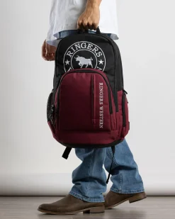 Sale Holtze Backpack Bags