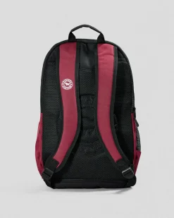 Sale Holtze Backpack Bags