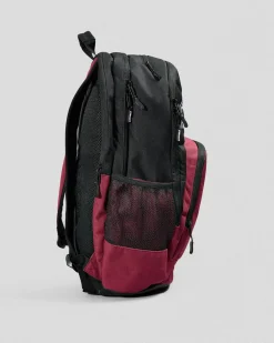 Sale Holtze Backpack Bags