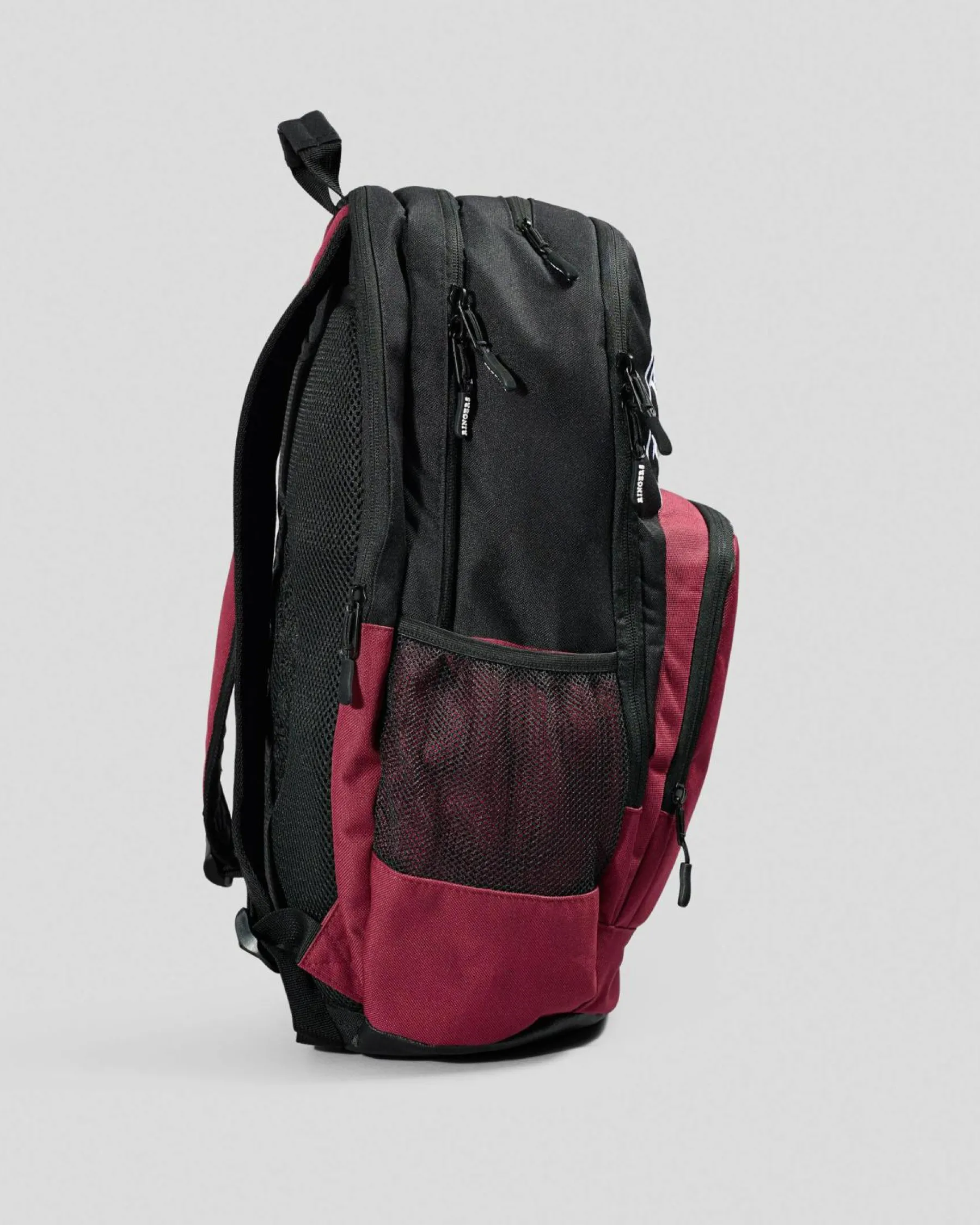 Sale Holtze Backpack Bags