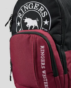 Sale Holtze Backpack Bags