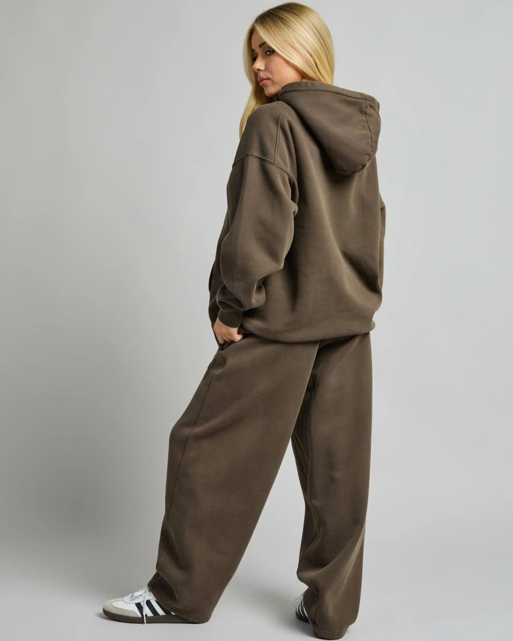 Sets|Activewear*Thrills Home Advantage Track Pants Wren