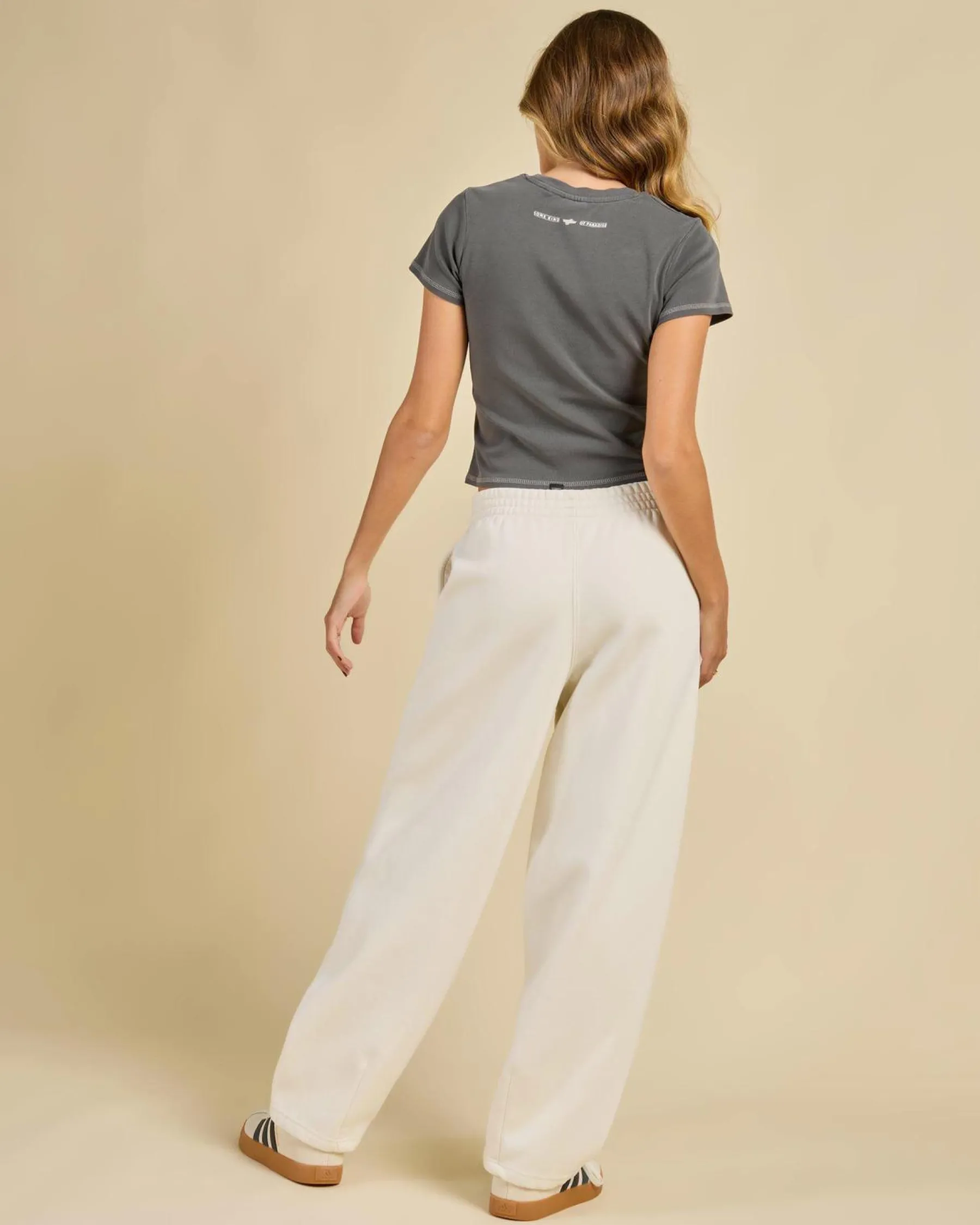 Online Home Advantage Track Pants Women Sets|Activewear