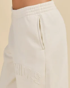 Online Home Advantage Track Pants Women Sets|Activewear