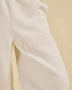 Online Home Advantage Track Pants Women Sets|Activewear